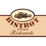 Bistrot
