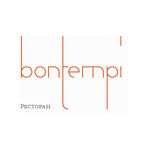 Ресторан Bontempi