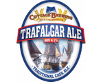 Trafalgar Ale