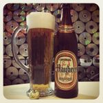 Maybeer Export (Сыктывкарпиво) Maybeer Export (Сыктывкарпиво)