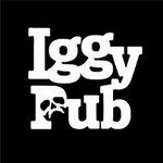 Iggy Pub Iggy Pub