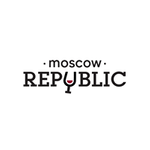 Moscow Republic