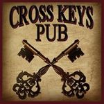 Cross Keys Pub