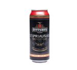Švyturys Stipriausias Švyturys Stipriausias
