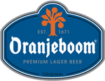 Oranjeboom Imported Premium Lager Oranjeboom Imported Premium Lager
