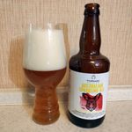Brewlab Australian Sparkling Ale Brewlab Australian Sparkling Ale