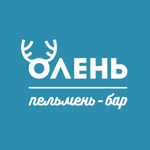 Пельмень-бар Олень на Комиссаржевской Пельмень-бар Олень на Комиссаржевской
