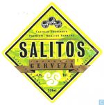 Salitos Сerveza Salitos Сerveza