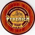 prazhich