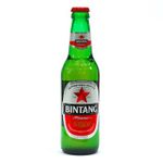 Bintang Bintang