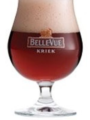 Belle-Vue Kriek Belle-Vue Kriek