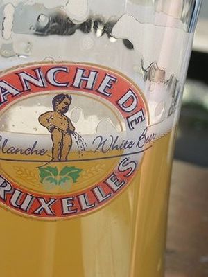 Blanche De Bruxelles Blanche De Bruxelles