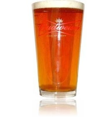 Budweiser