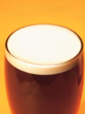 Caffrey’s Caffrey’s