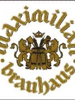 Maximilian Brauhaus Lager Maximilian Brauhaus Lager