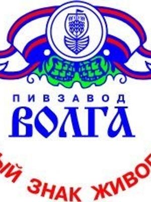 Окское бочковое Окское бочковое