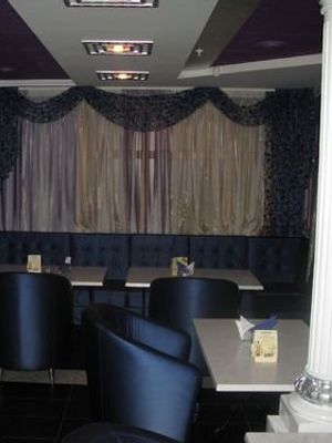 Jolly bar