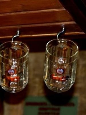 Толстый фраер на Белинского