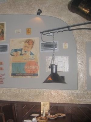 Толстый фраер на Думской