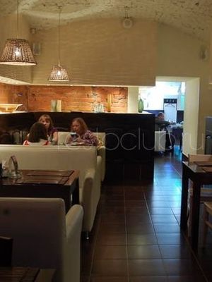 Береста / Beeresta (ЗАКРЫТ)