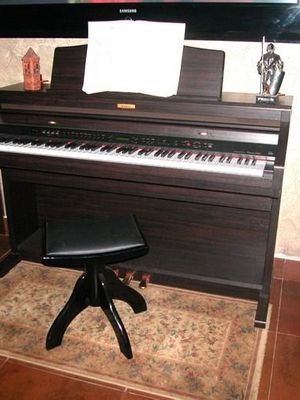 Gintaras - restoranas