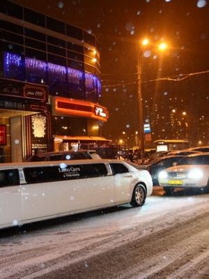 XXXX на Приморской
