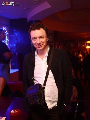 XXXX на Приморской