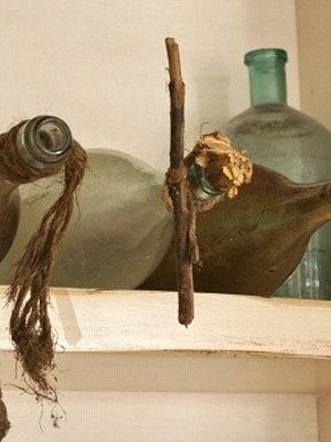 Terra Cotta / Терра Котта (ЗАКРЫТ)