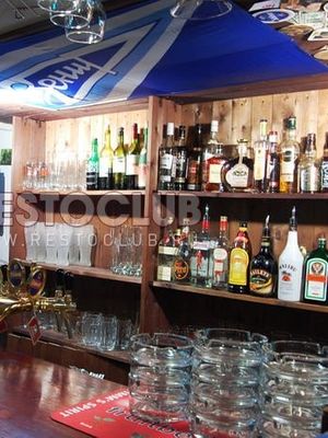 Подстреленная гусыня в Графском