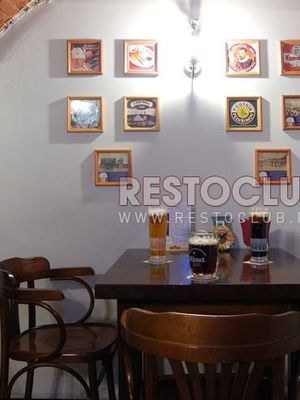 Подстреленная гусыня в Графском