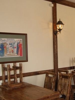 Hanse Bier на пр. Науки