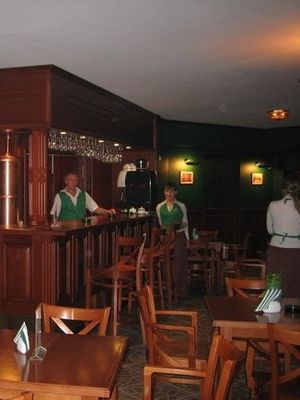 Бровар / Brovar