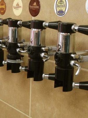 ПивО'Beer