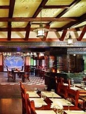 Бирландия / Beerlandia