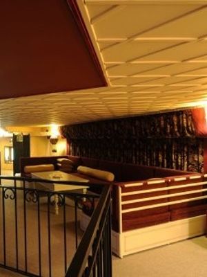 Пара пива (ЗАКРЫТО)