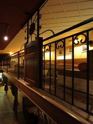 Пара пива (ЗАКРЫТО)