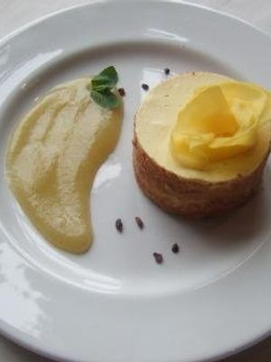 Карл и Фридрих