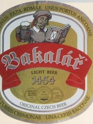 Bakalar Svetle Vicepni Bakalar Svetle Vicepni