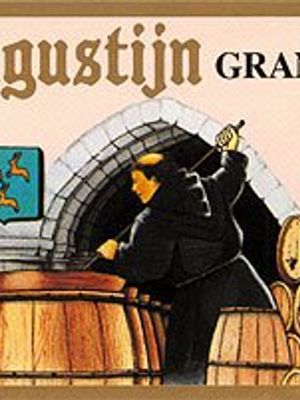 Augustijn Grand Cru Augustijn Grand Cru