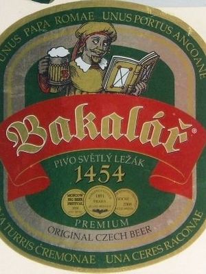 Bakalar Svetly Lezak Bakalar Svetly Lezak