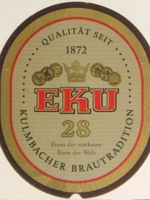 Eku 28 Eku 28