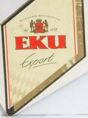 Eku Export Eku Export