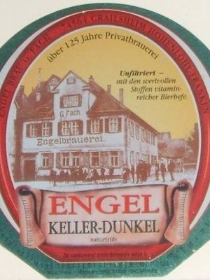 Engel Keller-Dunkel Engel Keller-Dunkel