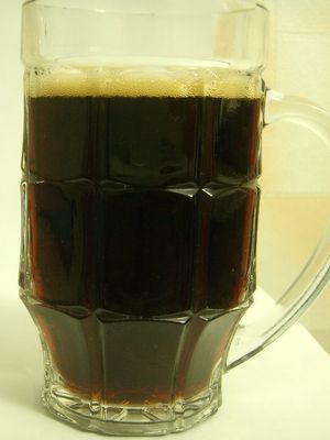 Zatopeny Zamok Dark