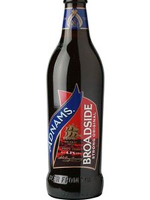 Adnams Broadside Adnams Broadside