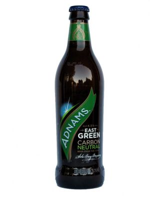 Adnams East Green 