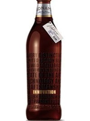 Adnams Innovation Adnams Innovation