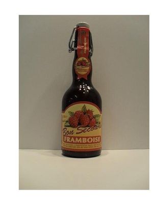 Bon Secours Framboise Bon Secours Framboise