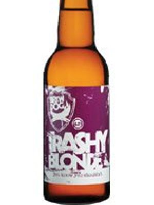 BrewDog Trashy Blonde BrewDog Trashy Blonde