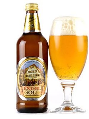 Engel Gold Engel Gold